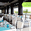 selloffvacations-prod/HOTEL CHAINS & LOGOS/Royalton Luxury Resorts/New Resort Pages - Royalton Riviera Cancun/Ecomm/OUTPUT/SOV_RoyaltonRivieraCancun_Ecomm_Carousel_1920x1080_FR_g